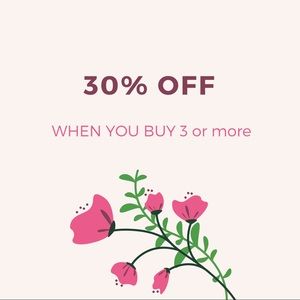 Meet your Posher, Zhanna